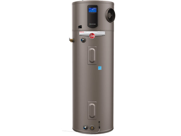 Rheem-Prestige-Series-Hybrid-Electric-Water-Heater-Line