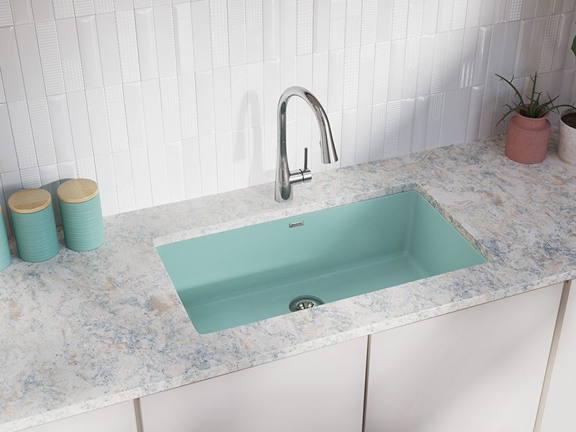 elkay quartz bathroom sinks