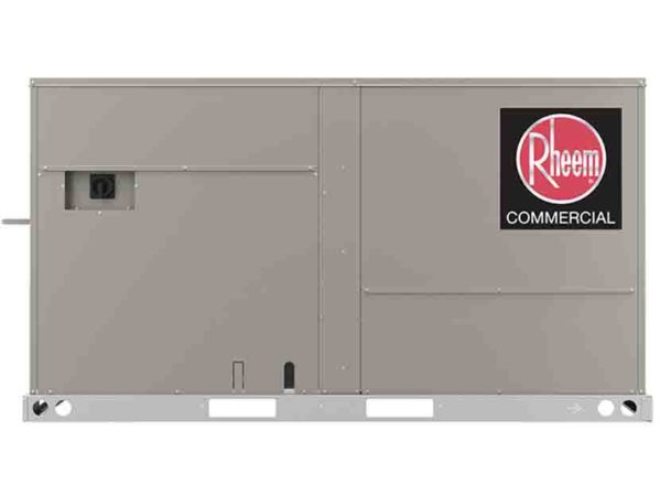 Rheem-Renaissance