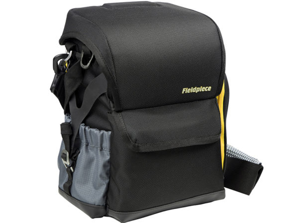 Fieldpiece-BG36-Inspection-Tool-Bag