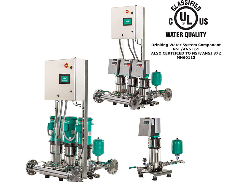 Wilo-USA-Pressure-Boosting-Systems 