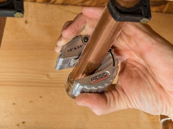 RIDGID-C-Style-Close-Quarters-Copper-Tubing-Cutters