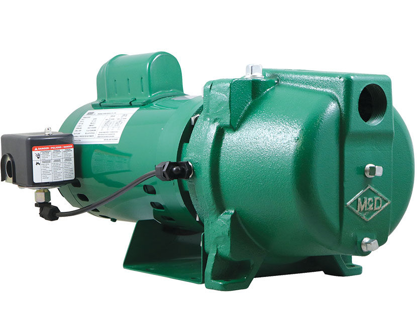 A.Y.-McDonald-8300-E-Series-Jet-Pump