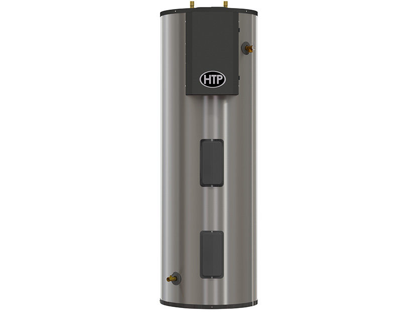 https://www.phcppros.com/ext/resources/PRODUCTS/Product-September-2017/HTP-Everlast-3-Element-Light-Duty-Commercial-Electric-Water-Heater.jpg?t=1506529259&width=830