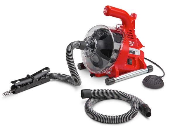 RIDGID-PowerClear-Drain-Cleaner