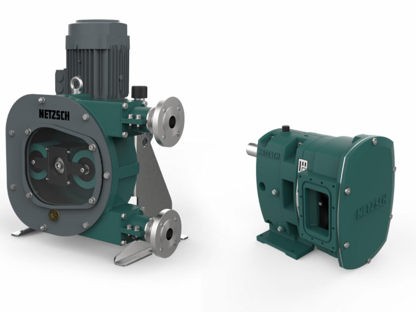 NETZSCH PERIPRO Peristaltic Pumps.jpg