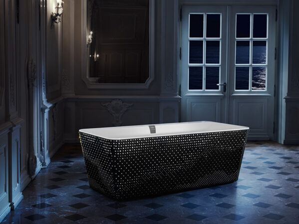 Villeroy-&-Boch-Crystal-Editions