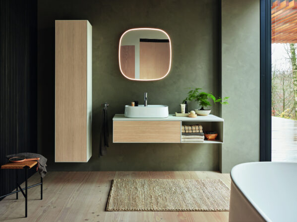 Duravit Zencha Bath Collection.jpg