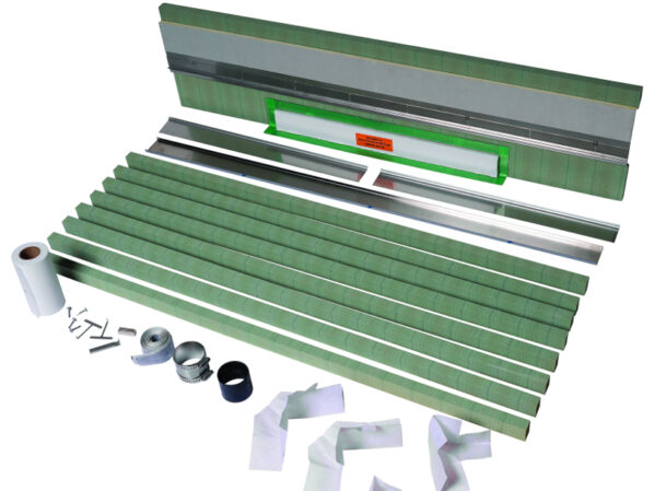 QuickDrain WallDrain PET Linear Drain System 1.jpg