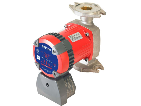 Resideo AquaPUMP Variable Speed Circulating Pumps.jpg