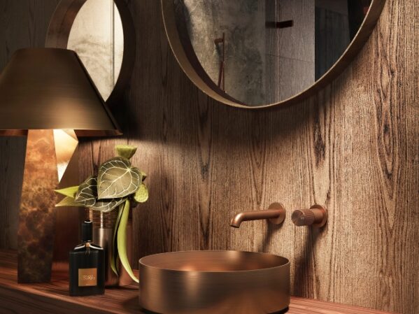 Gessi Habito Bath Collection.jpg