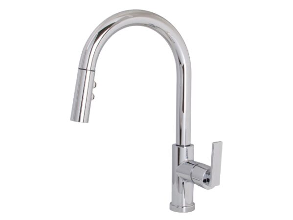 Speakman Lura Pull-Down Kitchen Faucet.jpg