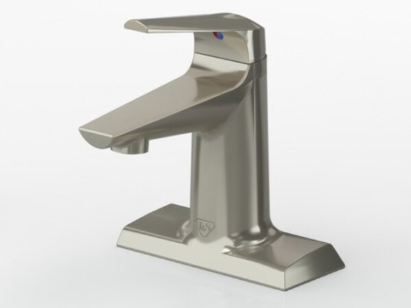 T&S Aesthetic LakeCrest Faucet Line.jpg