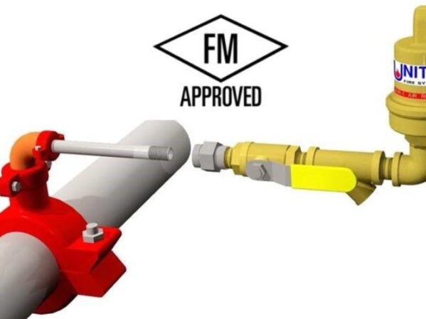 UNITED Fire Systems Model AR-1 Wet-Pipe Fire Sprinkler System Air Vent.jpg