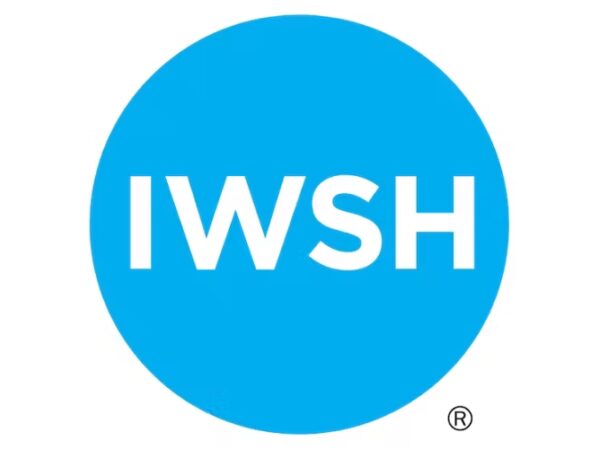 2023 IWSH Awards Recognize Exceptional Volunteers.jpg