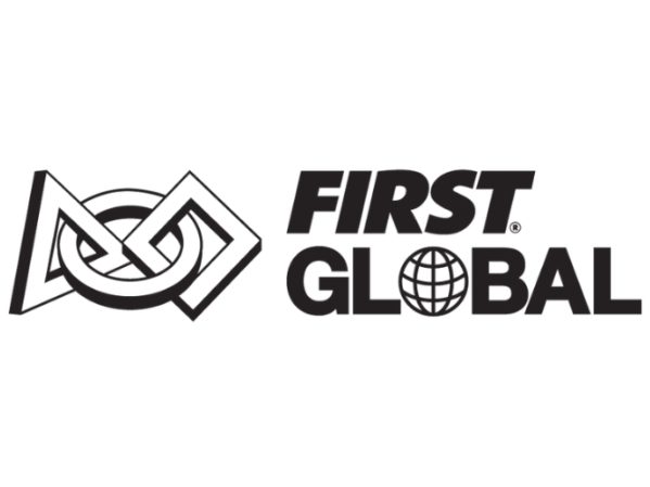 Carrier Develops Next Generation of Innovators Through Sponsorship of FIRST Global Youth Robotics Organization.jpg