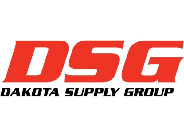 DSG Celebrates Grand Opening in Livonia, Michigan.jpg