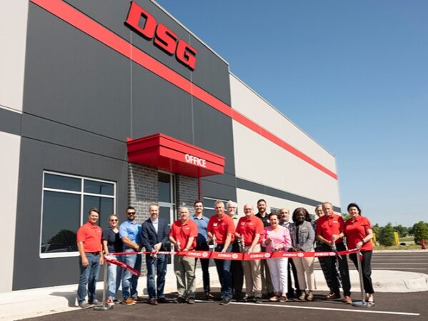 DSG Celebrates Grand Opening in Mankato, Minnesota.jpg