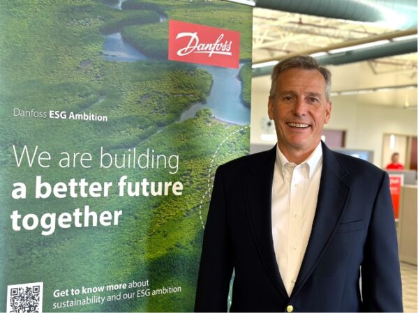 Danfoss.jpg