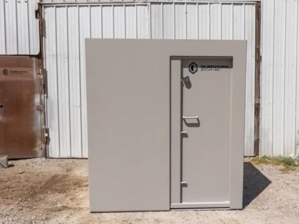 ICC-ES Publishes First Listings for Complete Storm Shelter.jpg