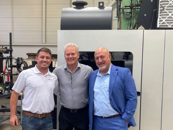 Miura America Donates Cutting-Edge Steam Boiler to National Board of Boiler and Pressure Vessel Inspectors Inspection Training Center.jpg