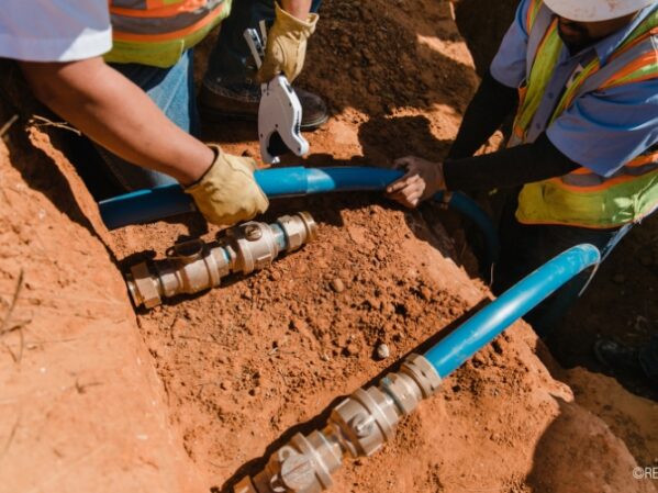 PPI Announces New Potable Water Service Online Course.jpg