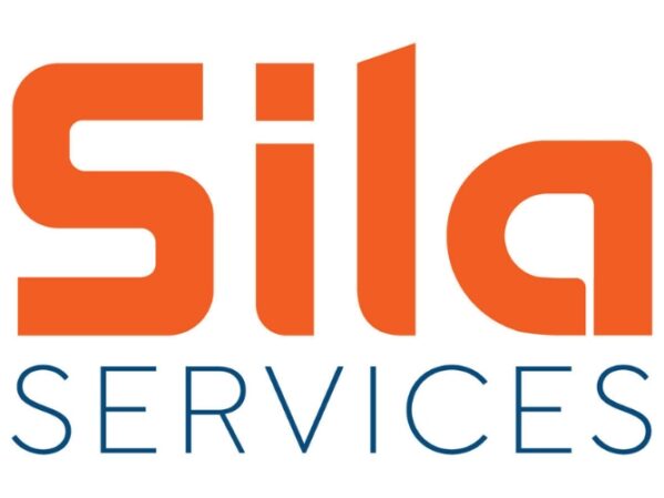 Sila Services Acquires Cleveland Air Comfort and Carlson Heating, Cooling & Electric.jpg