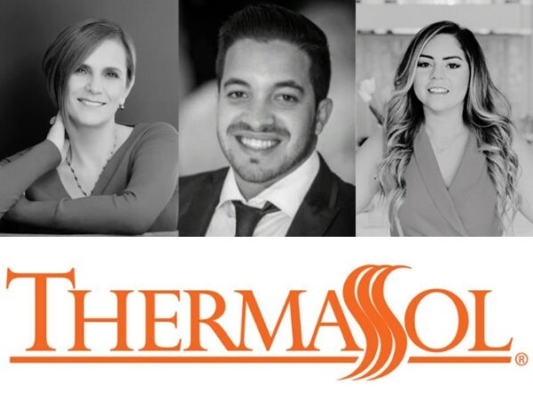 ThermaSol Announces 65th Anniversary Design Contest Winners.jpg