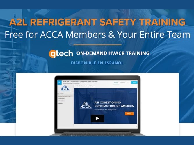 ACCA Surpasses 2,000 Contractor Sign-Ups for A2L Refrigerant Training.jpg