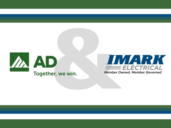 AD and IMARK Electrical Merger Finalized.jpg