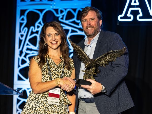 AIMR Honors Watts Water Technologies Andrew Windsor with 2024 Golden Eagle Award.jpg