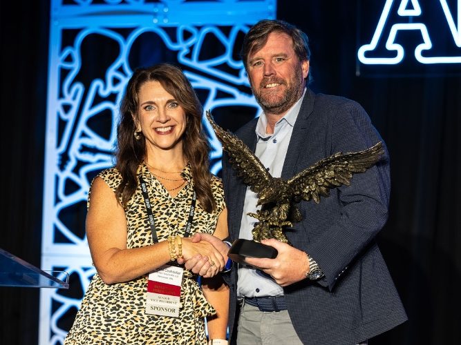 AIMR Honors Watts Water Technologies Andrew Windsor with 2024 Golden Eagle Award.jpg