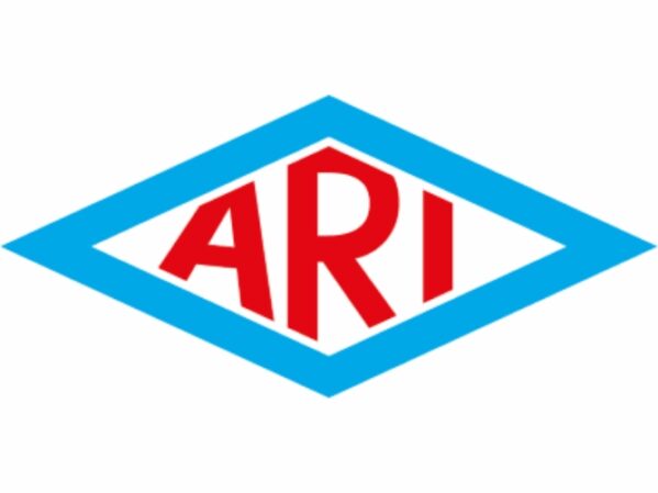 ARI-Armaturen Acquires Warren Controls.jpg