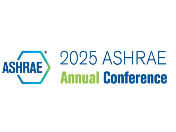 ASHRAE Announces Call for Abstracts for 2025 Annual Conference.jpg