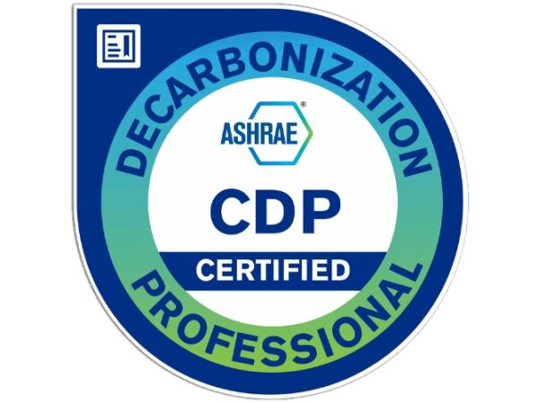 ASHRAE Announces First Group of Certified Decarbonization Professionals.jpg