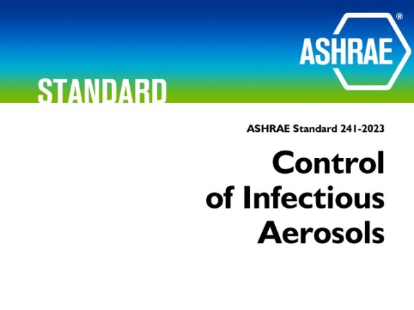 ASHRAE Takes the Lead in Providing Technical Resources for Controlling Infectious Aerosols.jpg