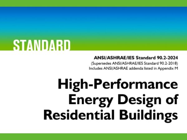 ASHRAE's New Edition of Residential Energy Performance Standard Sets Bold GHG Reduction and IEQ Targets.jpg