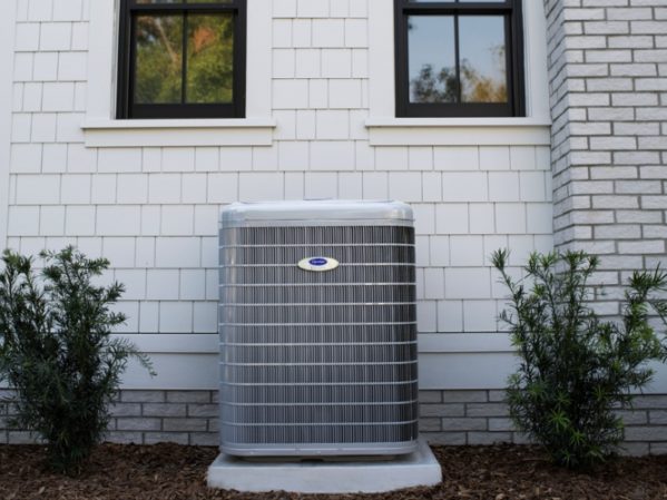 Carrier Completes Department of Energy’s Cold Climate Heat Pump Challenge-Transformative Innovation Set for 2024 Commercial Rollout.jpg