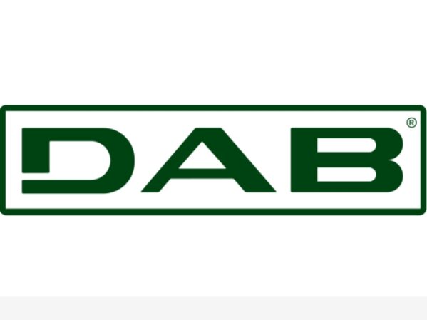 DAB Offers Unique Pumping Solutions at ASPE Expo 2024.jpg