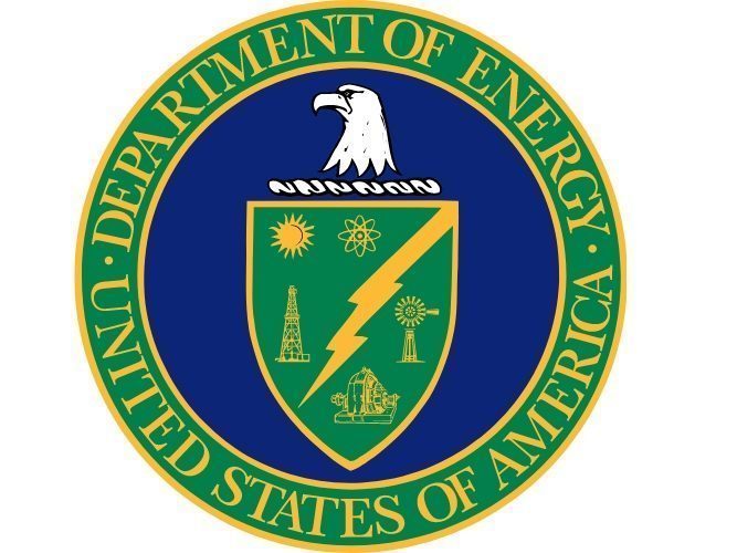 DOE Awards 90 Million as Part of the Resilient and Efficient Codes Implementation Initiative.jpg