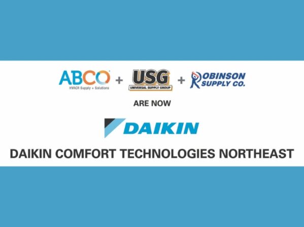 Daikin Launches Daikin Comfort Technologies Northeast Inc..jpg