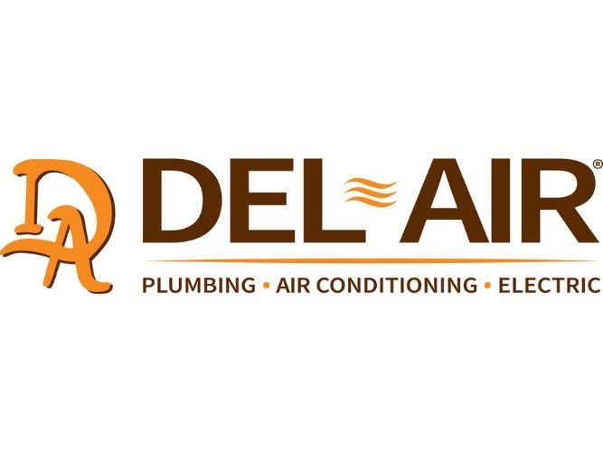 Del-Air Now Servicing Southeast Florida Homes With ARS Vero Beach Acquisition.jpg