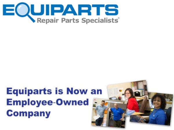 Equiparts Announces Employee Stock Ownership Plan.jpg