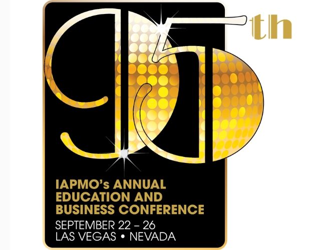 IAPMO Concludes 95th Annual Education and Business Conference.jpg