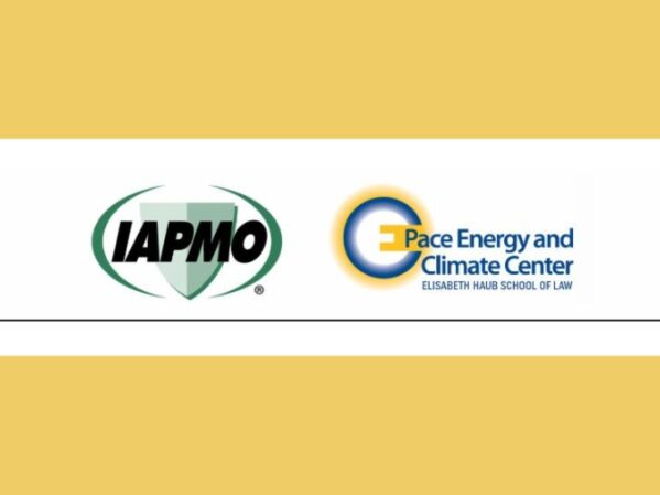 IAPMO, Pace to Publish UMC Chapter 17 as Standalone Document ﻿for Geothermal Energy Systems and Ambient Temperature Loops (ATL).jpg