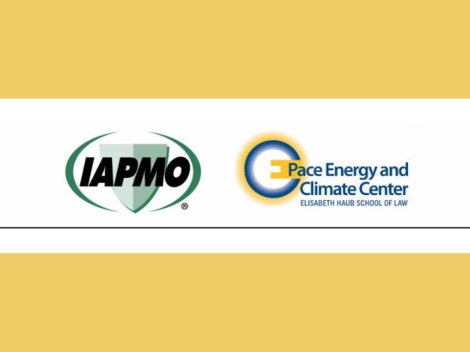 IAPMO, Pace to Publish UMC Chapter 17 as Standalone Document ﻿for Geothermal Energy Systems and Ambient Temperature Loops (ATL).jpg