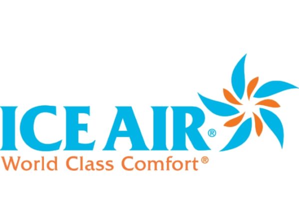 Ice Air to Present Webinar on How Heat Pump Water Heaters Can Aid Architects and Engineers in Electrification.jpg