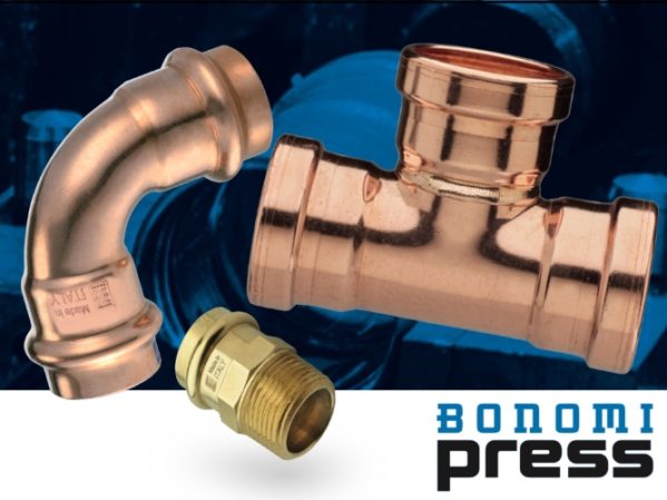 Italian-Made BONOMI Press Fittings .jpg