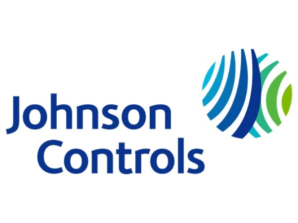 Johnson Controls Releases Update for its Building Automation System .jpg