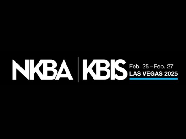 KBIS 2025 Registration is Now Open.jpg